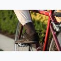 Dámské barefoot boty Xero Shoes Prio Easy On black/white 9