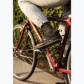 Dámské barefoot boty Xero Shoes Prio Easy On black/white 10