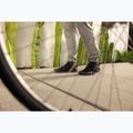 Dámské barefoot boty Xero Shoes Prio Easy On black/white 11