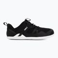 Dámské barefoot boty Xero Shoes Prio Easy On black/white 2