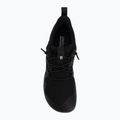 Dámské barefoot boty Xero Shoes Prio Easy On black/white 5