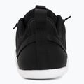 Dámské barefoot boty Xero Shoes Prio Easy On black/white 6