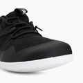 Dámské barefoot boty Xero Shoes Prio Easy On black/white 7