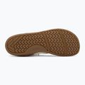 Dámské barefoot boty Xero Shoes Prio Easy On egret/burnt brick 4
