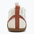 Dámské barefoot boty Xero Shoes Prio Easy On egret/burnt brick 6