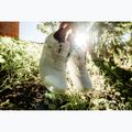 Dámské barefoot boty Xero Shoes Prio Easy On white/multi 9