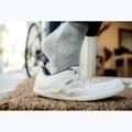 Dámské barefoot boty Xero Shoes Prio Easy On white/multi 10