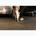 Dámské barefoot boty Xero Shoes Prio Easy On white/multi 11