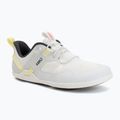 Dámské barefoot boty Xero Shoes Prio Easy On white/multi
