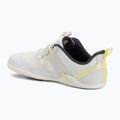 Dámské barefoot boty Xero Shoes Prio Easy On white/multi 3
