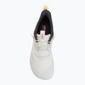Dámské barefoot boty Xero Shoes Prio Easy On white/multi 5