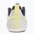 Dámské barefoot boty Xero Shoes Prio Easy On white/multi 6