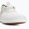 Dámské barefoot boty Xero Shoes Prio Easy On white/multi 7