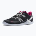 Dámské barefoot boty Xero Shoes XT Max black/white purple