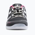 Dámské barefoot boty Xero Shoes XT Max black/white purple 4