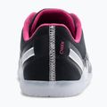 Dámské barefoot boty Xero Shoes XT Max black/white purple 5