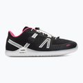 Dámské barefoot boty Xero Shoes XT Max black/white purple 2