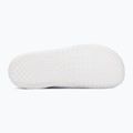 Dámské barefoot boty Xero Shoes XT Max black/white purple 4