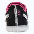 Dámské barefoot boty Xero Shoes XT Max black/white purple 6