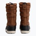 Dámské barefoot boty Xero Shoes Alpine Pull On rawhide 4