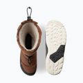 Dámské barefoot boty Xero Shoes Alpine Pull On rawhide 6