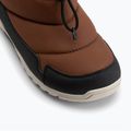Dámské barefoot boty Xero Shoes Alpine Pull On rawhide 7