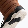 Dámské barefoot boty Xero Shoes Alpine Pull On rawhide 8