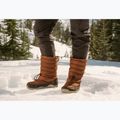 Dámské barefoot boty Xero Shoes Alpine Pull On rawhide 10