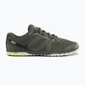 Pánské barefoot boty Xero Shoes HFS II army green