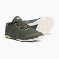 Pánské barefoot boty Xero Shoes HFS II army green 5