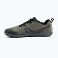 Pánské barefoot boty Xero Shoes Mesa Summit army green 2