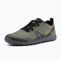 Pánské barefoot boty Xero Shoes Mesa Summit army green 3