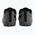 Pánské barefoot boty Xero Shoes Mesa Summit army green 4