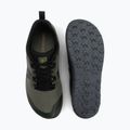Pánské barefoot boty Xero Shoes Mesa Summit army green 5
