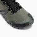 Pánské barefoot boty Xero Shoes Mesa Summit army green 7