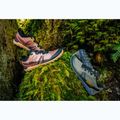 Pánské barefoot boty Xero Shoes Mesa Summit army green 9