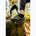 Pánské barefoot boty Xero Shoes Mesa Summit army green 10