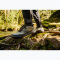 Pánské barefoot boty Xero Shoes Mesa Summit army green 11