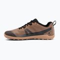 Pánské barefoot boty Xero Shoes Mesa Summit rawhide 2