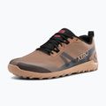 Pánské barefoot boty Xero Shoes Mesa Summit rawhide 3