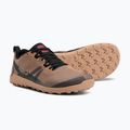 Pánské barefoot boty Xero Shoes Mesa Summit rawhide 5