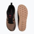 Pánské barefoot boty Xero Shoes Mesa Summit rawhide 6