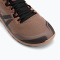 Pánské barefoot boty Xero Shoes Mesa Summit rawhide 7