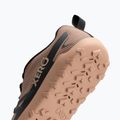 Pánské barefoot boty Xero Shoes Mesa Summit rawhide 8