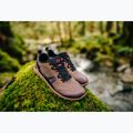 Pánské barefoot boty Xero Shoes Mesa Summit rawhide 10