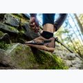 Pánské barefoot boty Xero Shoes Mesa Summit rawhide 11