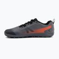 Dámské barefoot boty Xero Shoes Mesa Summit asphalt/multi 2