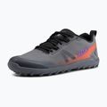 Dámské barefoot boty Xero Shoes Mesa Summit asphalt/multi 3