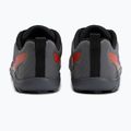 Dámské barefoot boty Xero Shoes Mesa Summit asphalt/multi 4