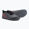 Dámské barefoot boty Xero Shoes Mesa Summit asphalt/multi 5